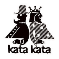 https://katakata04.stores.jp/